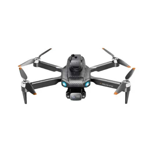 Drone Plegable Doble Camara Profesional T3PRO Huge 