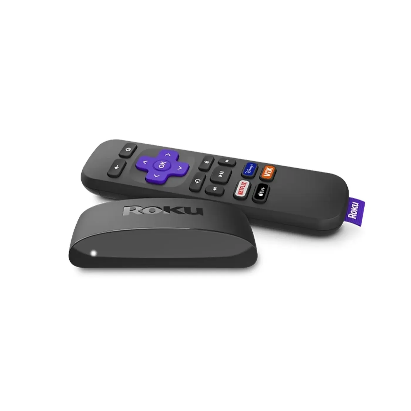 Roku Express 4K