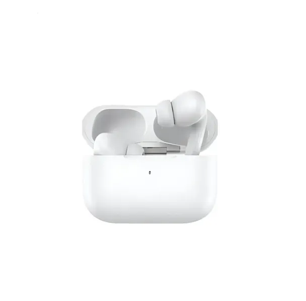 Audífonos Inalámbricos Ear Buds IG-5 Igoma 