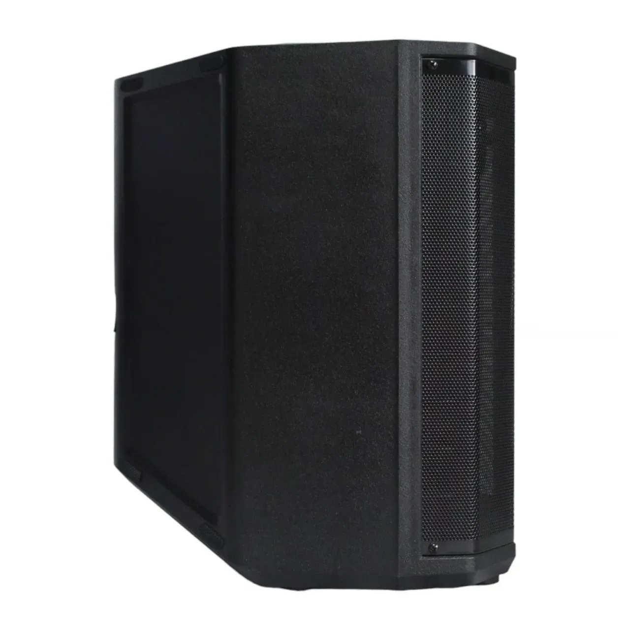 Cabina De Sonido Profesional Sonivox VS-SSAC101