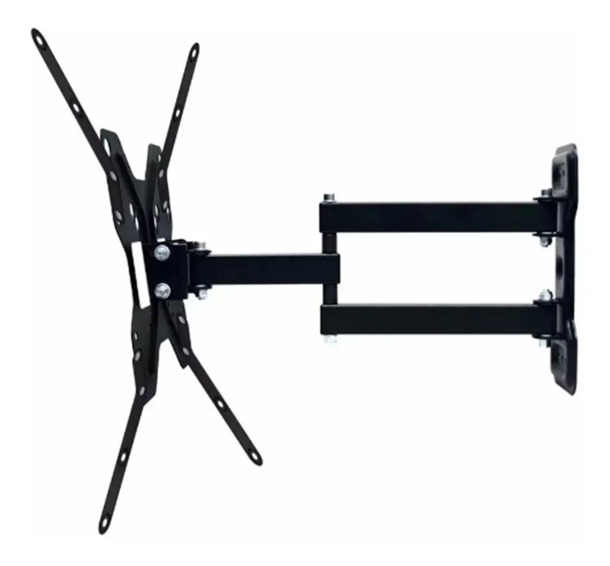 Soporte Para Televisión 23”-65” NiaG AN-118 