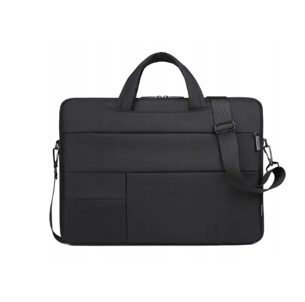 Maletín Para Portátil Laptop Bag 15” Igoma   