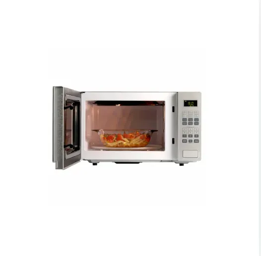 Horno Microondas Kalley 1.1 K-MW11G Gris