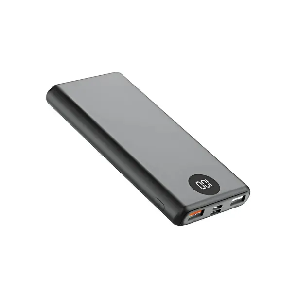 Power Bank 10000mAh PW-1004 Igoma 