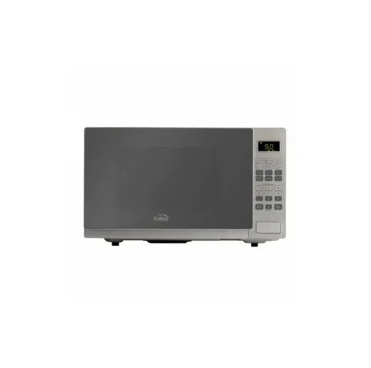 Horno Microondas Kalley 1.1 K-MW11G Gris