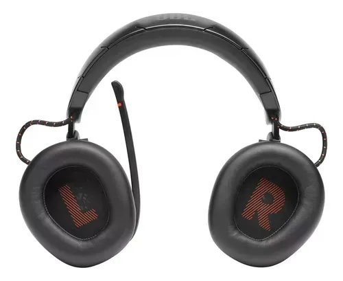 Audifonos  Gamer JBL Quantum 600