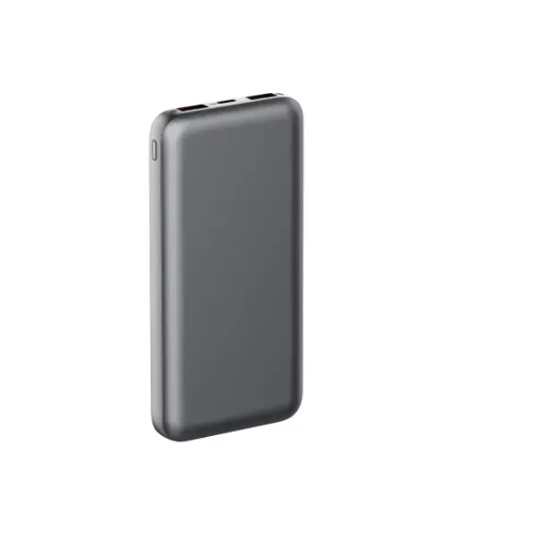 Power Bank 10.000mAh PW-1003 Igoma 