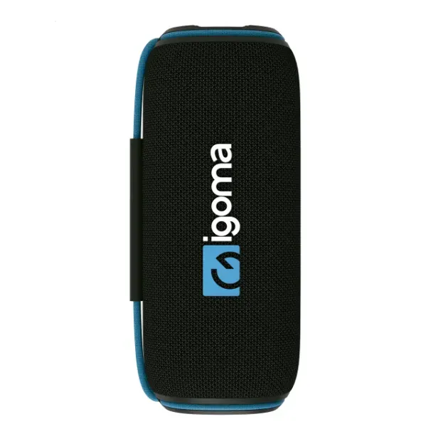 Parlante Waterproof Speaker IG-319 Igoma 