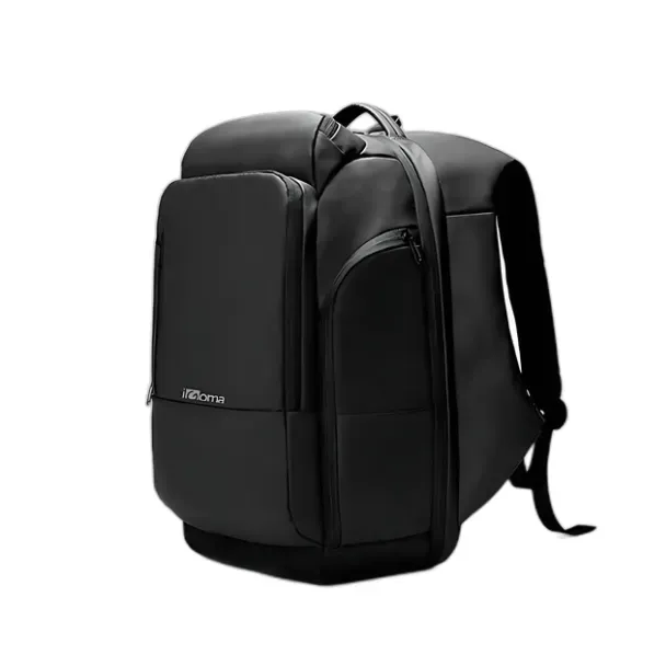 Maleta Tech Bag Igoma 