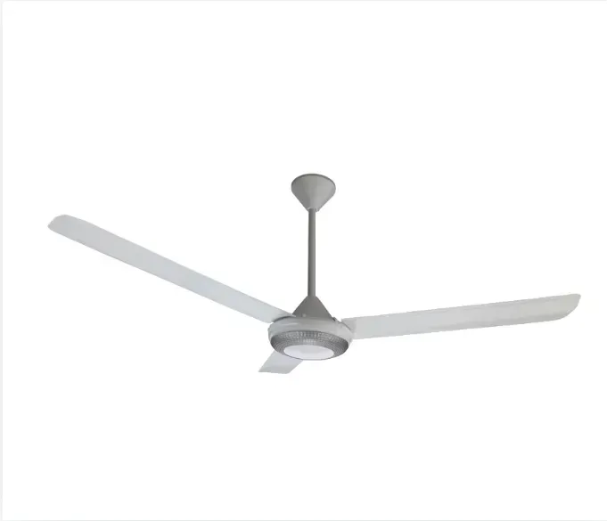 Ventilador De Techo Blanco Home Elements HEVTI56-B