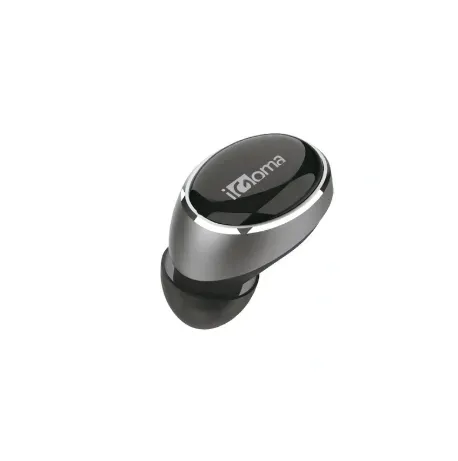 Audifonos Inalambricos Igoma Ear Buds IG-8