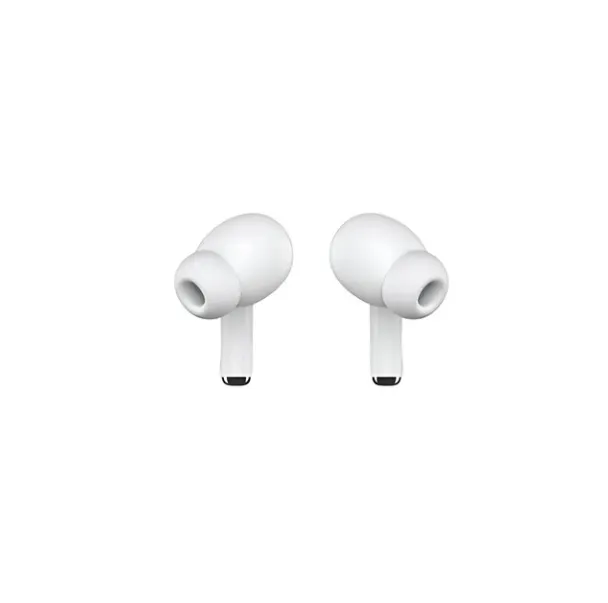 Audífonos Inalámbricos Ear Buds IG-5 Igoma 