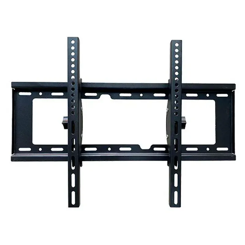 Soporte Doble Brazo Para Televisor NiaG 26”-55” CP-402