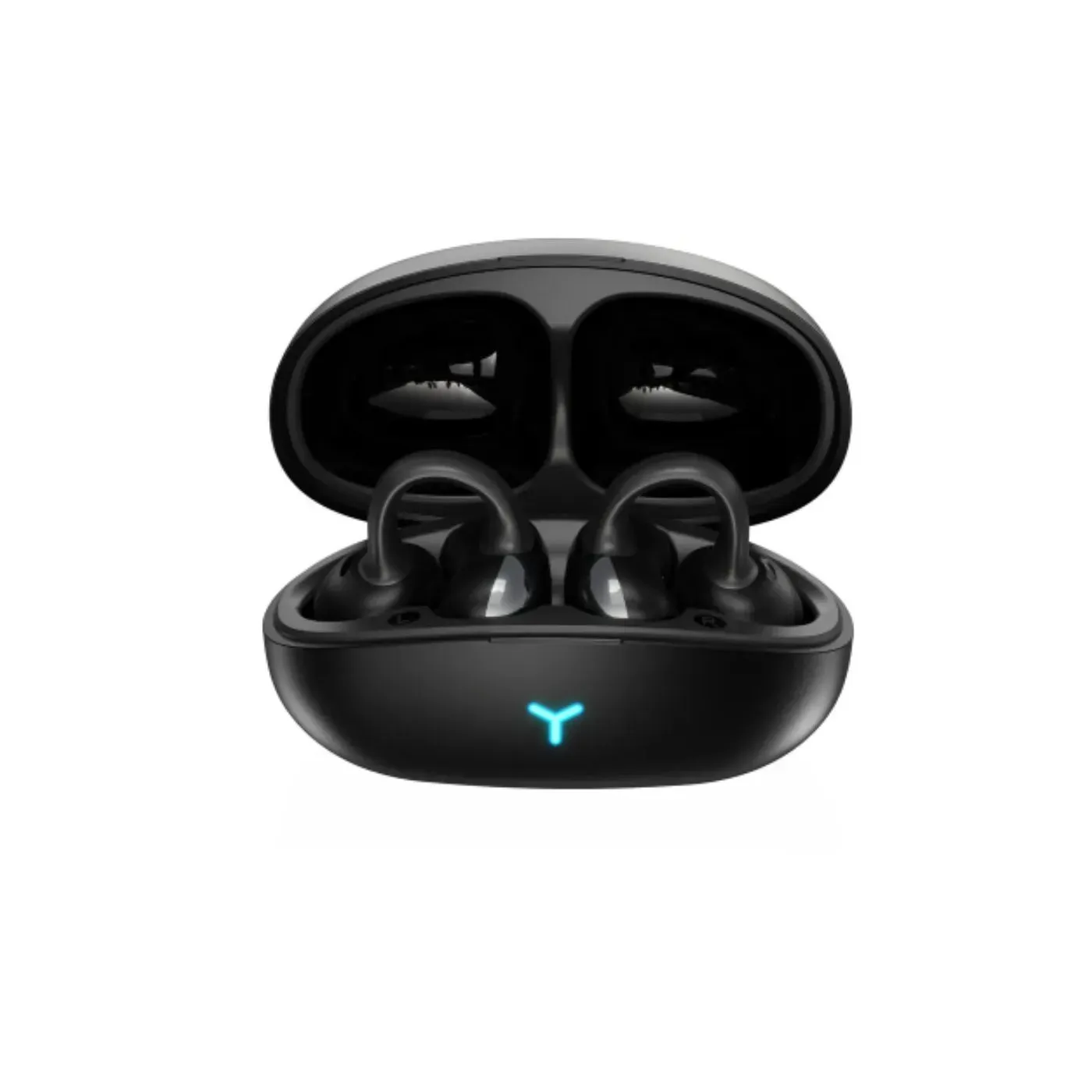  Audífonos Inalámbricos Ear Buds IG-2 Igoma 