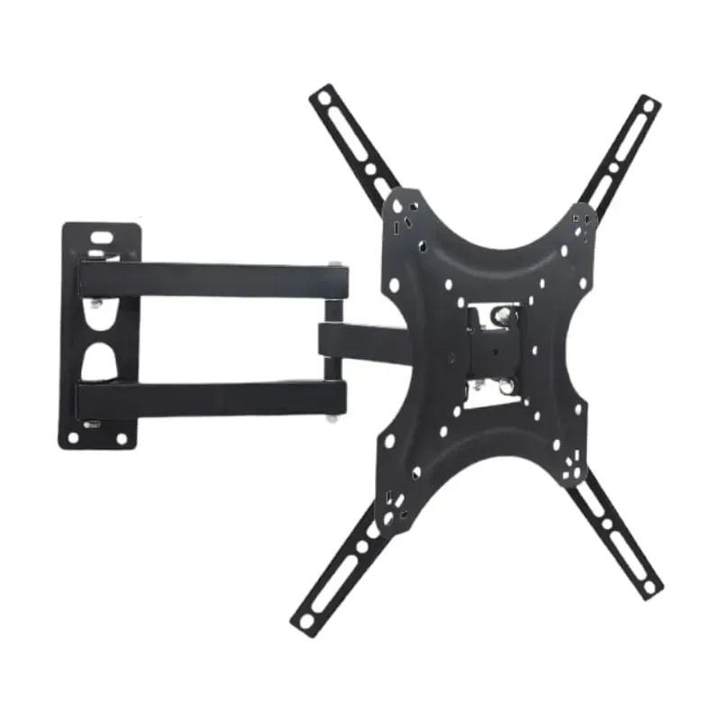 Soporte Para Televisión 23”-65” NiaG AN-118 