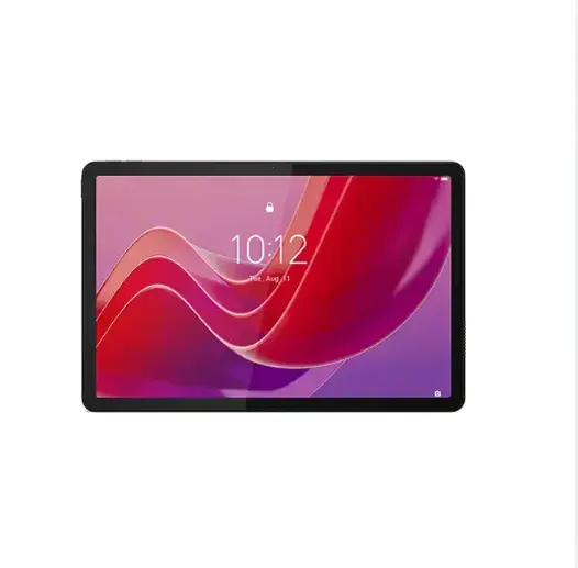 Tablet Lenovo 11" Pulgadas Tab M11 128GB/8GB Luna Grey