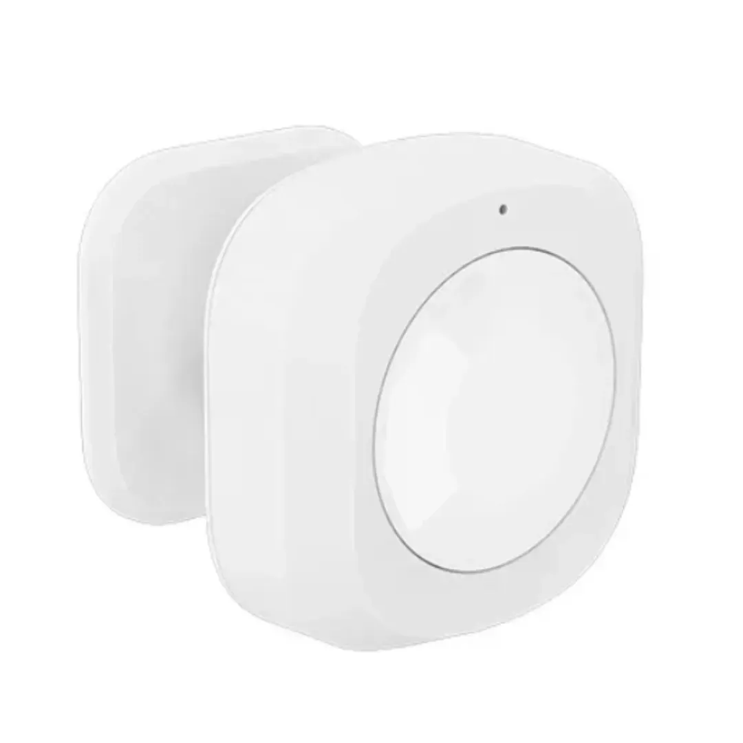 Kit Alarma Para Casa Inalambrica Wifi Tuya Smart  Zigbee