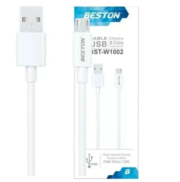 Cable Beston BST-1002 