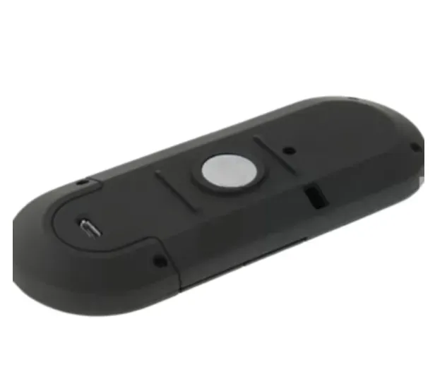 Conector Bluetooth Para Carro