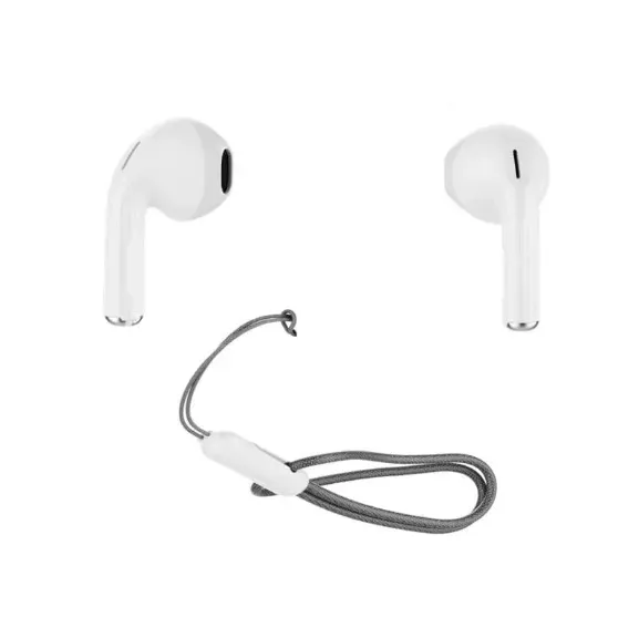 Audifonos G-tide L11 Blanco