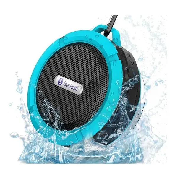 Parlante Bluetooth A2132