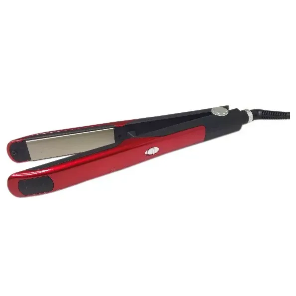 Plancha De Cabello Re-2092 1.1