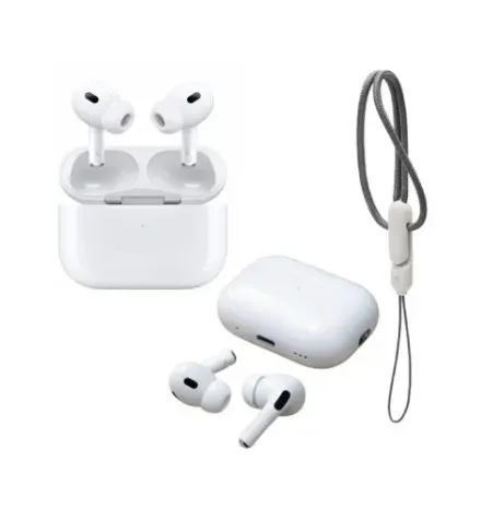 AirPods Pro 2 1.1