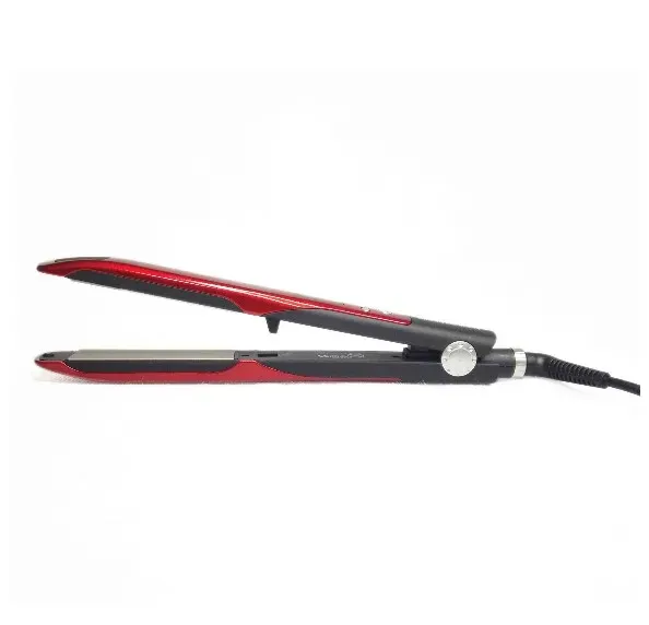 Plancha De Cabello Re-2092 1.1