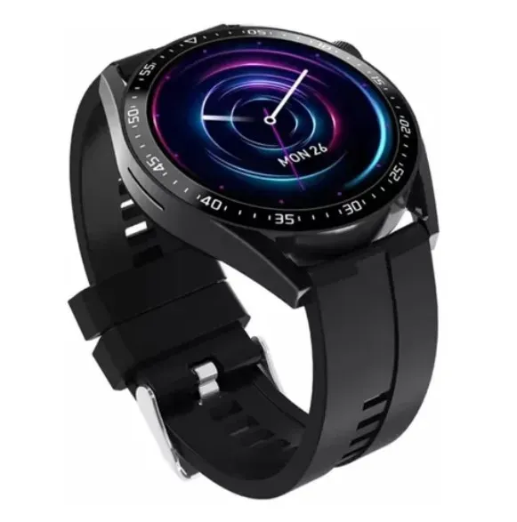 Smart Watch Deportivo Sk15