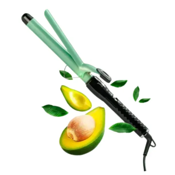 Pinza De Ondas De Aguacate Remilgton RE-2501