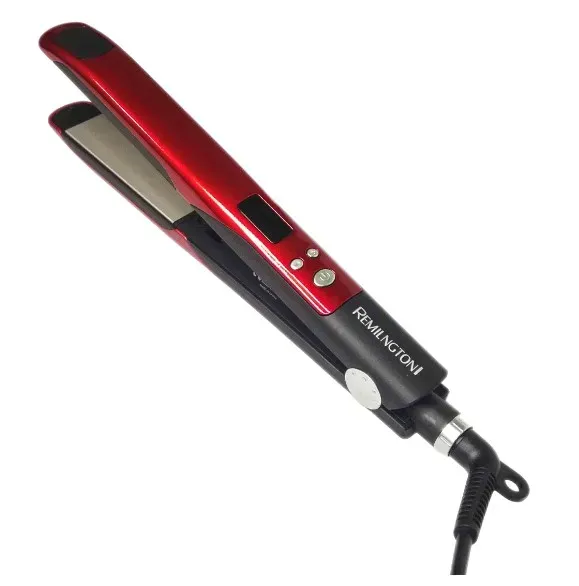 Plancha De Cabello Re-2092 1.1