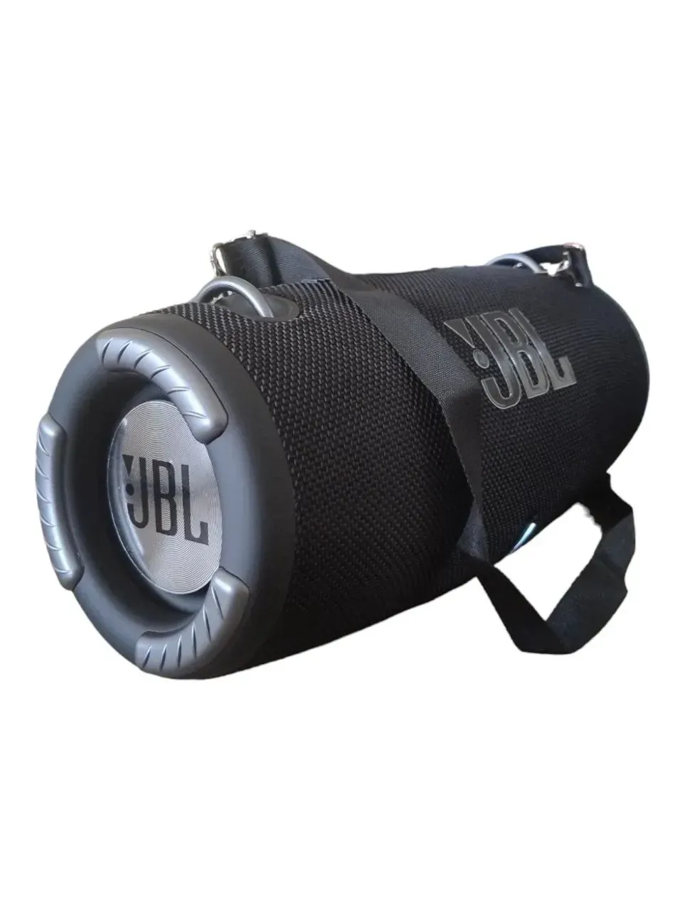 Parlante Xtreme 3 JBL 1.1