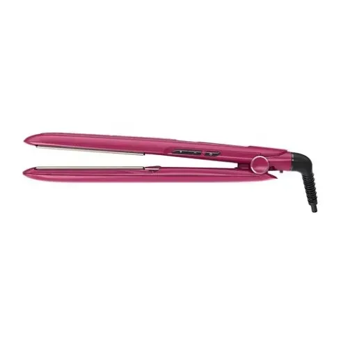 Plancha De Cabello RE S8592