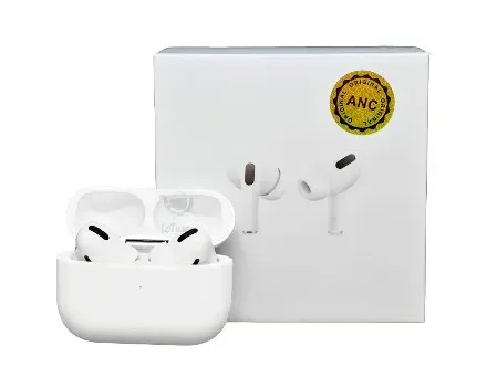 AirPods Pro 2 1.1