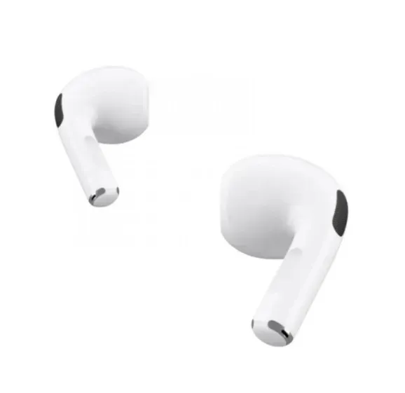 Audifonos AirPods Series 3