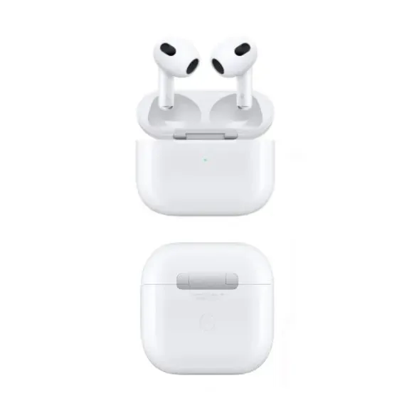 Audifonos AirPods Series 3