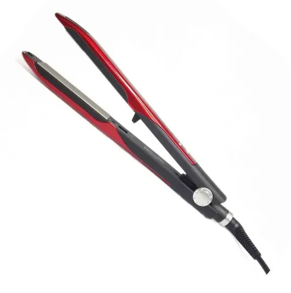 Plancha De Cabello Re-2092 1.1