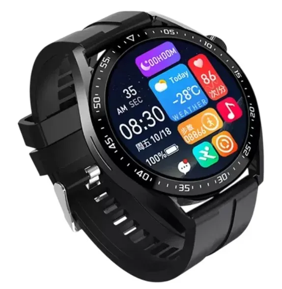 Smart Watch Deportivo Sk15