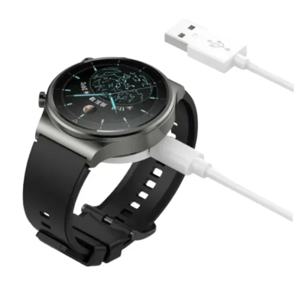 Reloj Inteligente K600