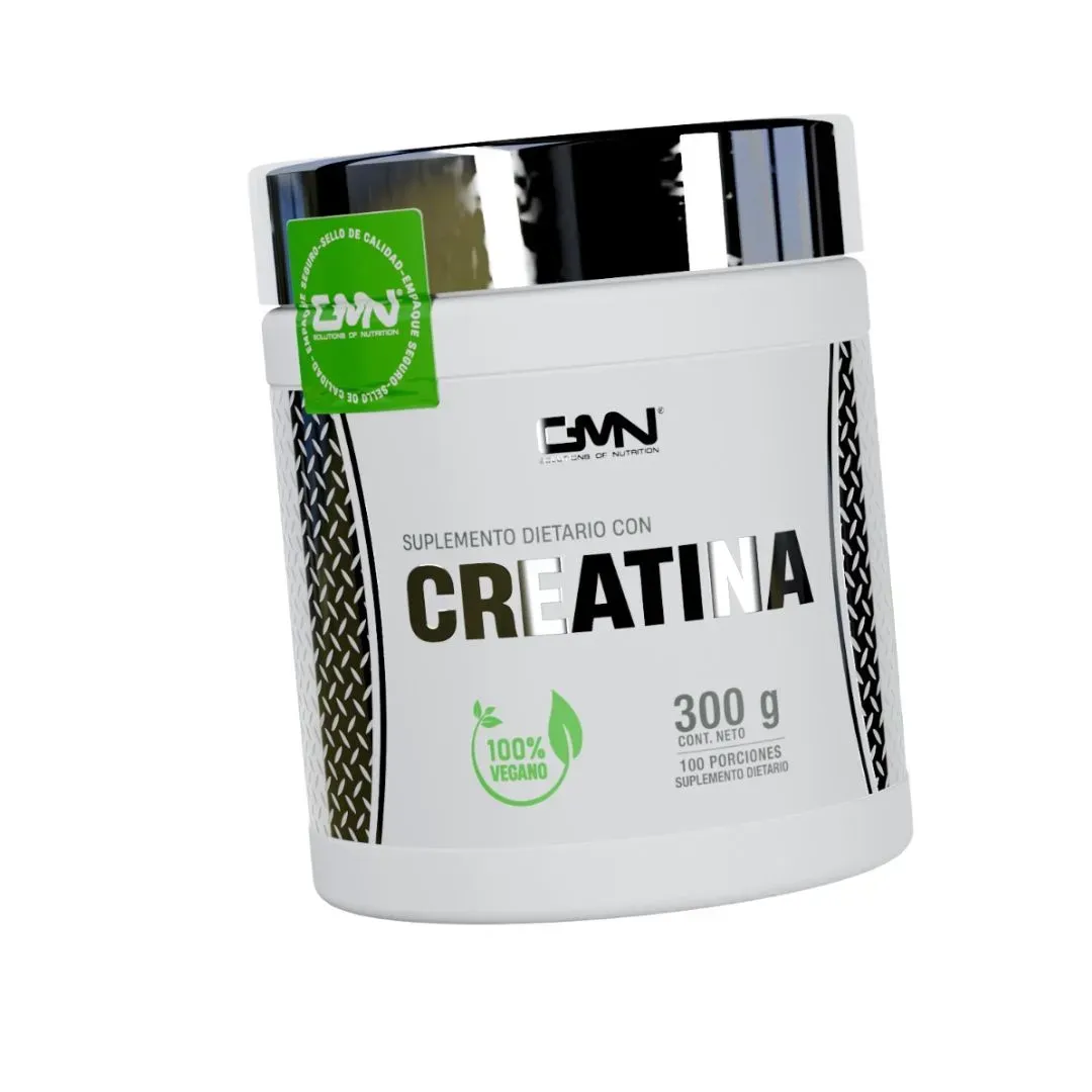 Combo Proteina Y Creatina 5 lb y Crea 100