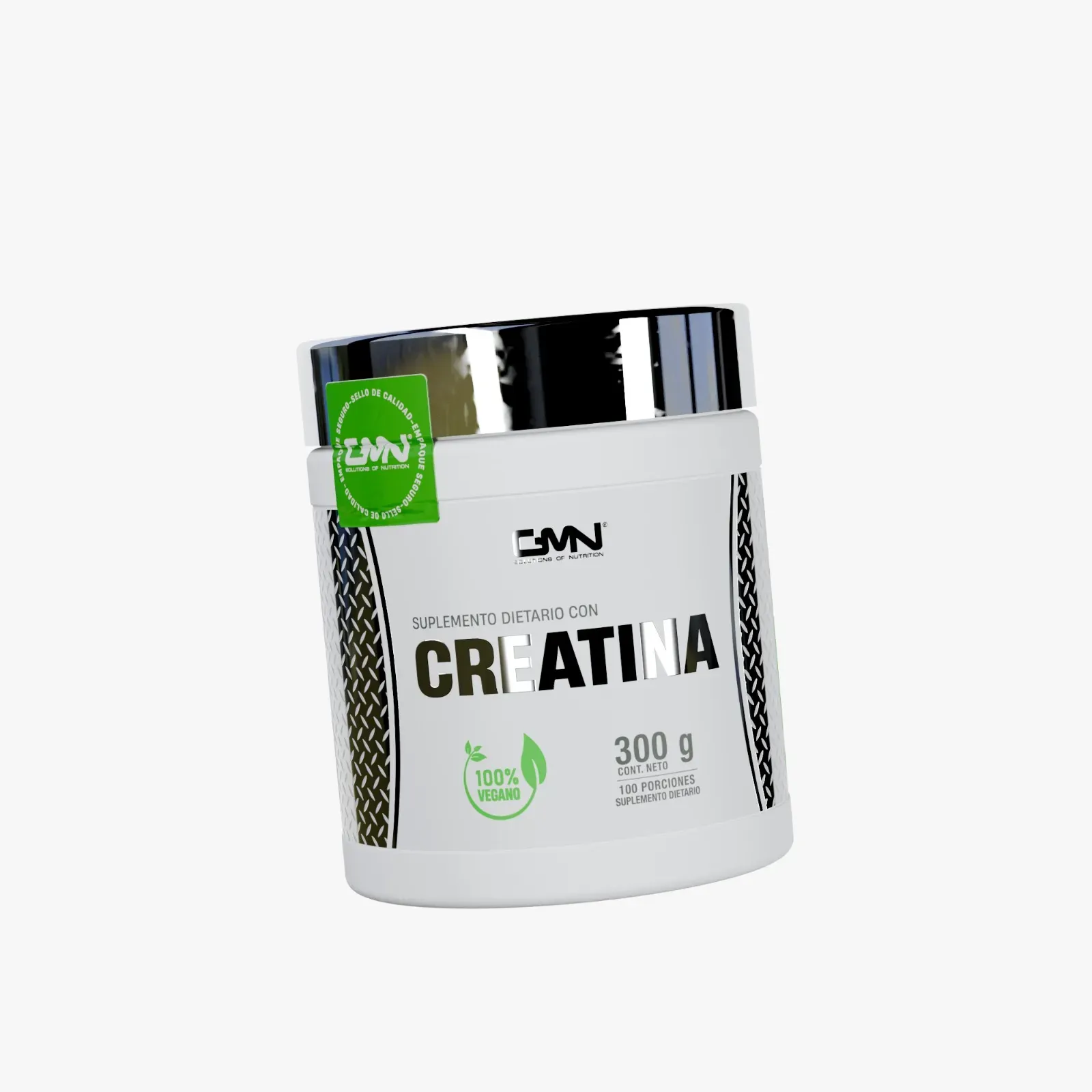 Combo Proteina Y Creatina 10 lb Crea 100