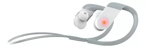 Auriculares De Conducción Ósea M11 Blanco