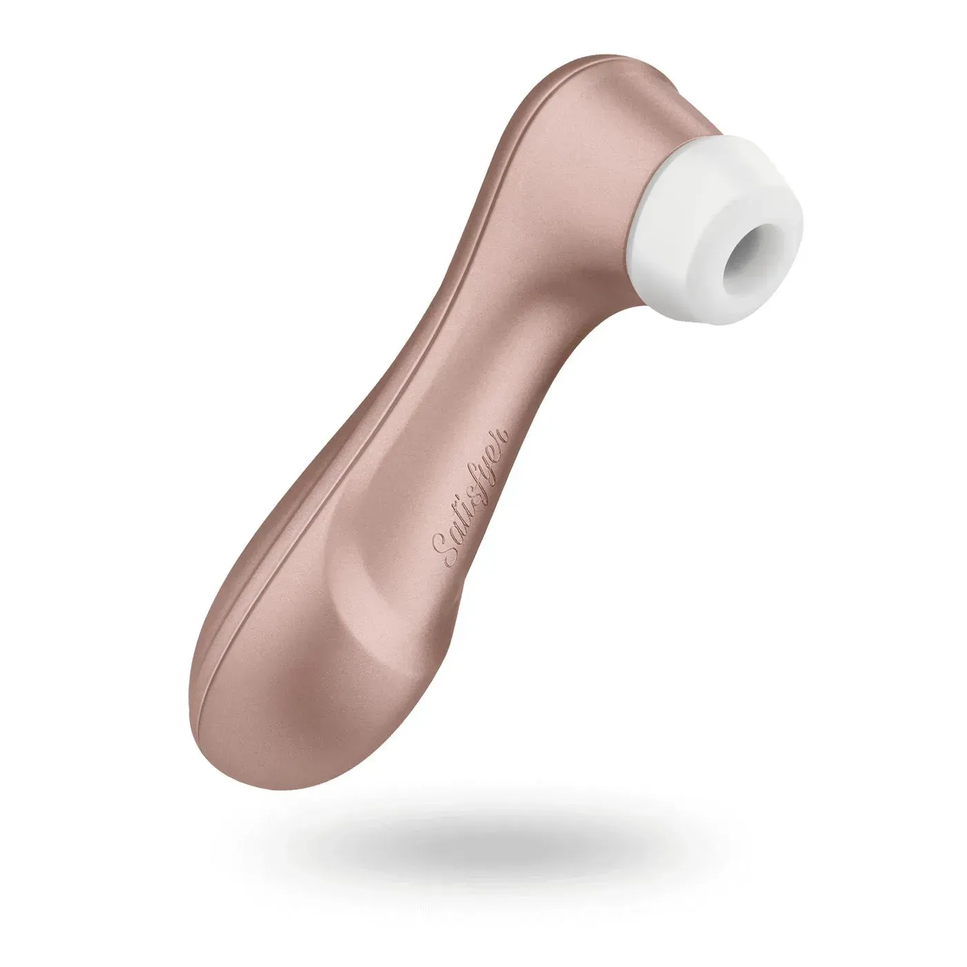 Satisfyer PRO 2 Estimulador Clitorial