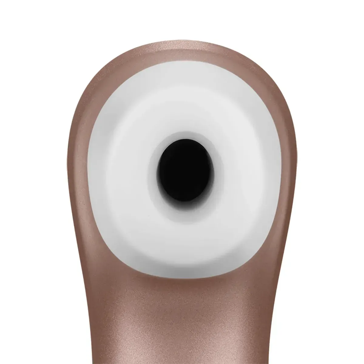 Satisfyer PRO 2 Estimulador Clitorial