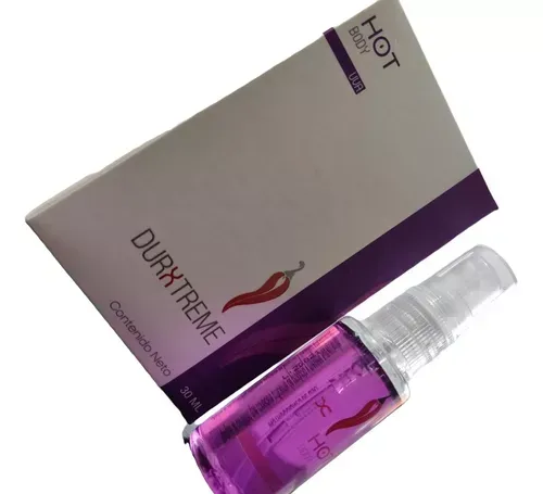 Lubricante Intimo Caliente sabor a Uva