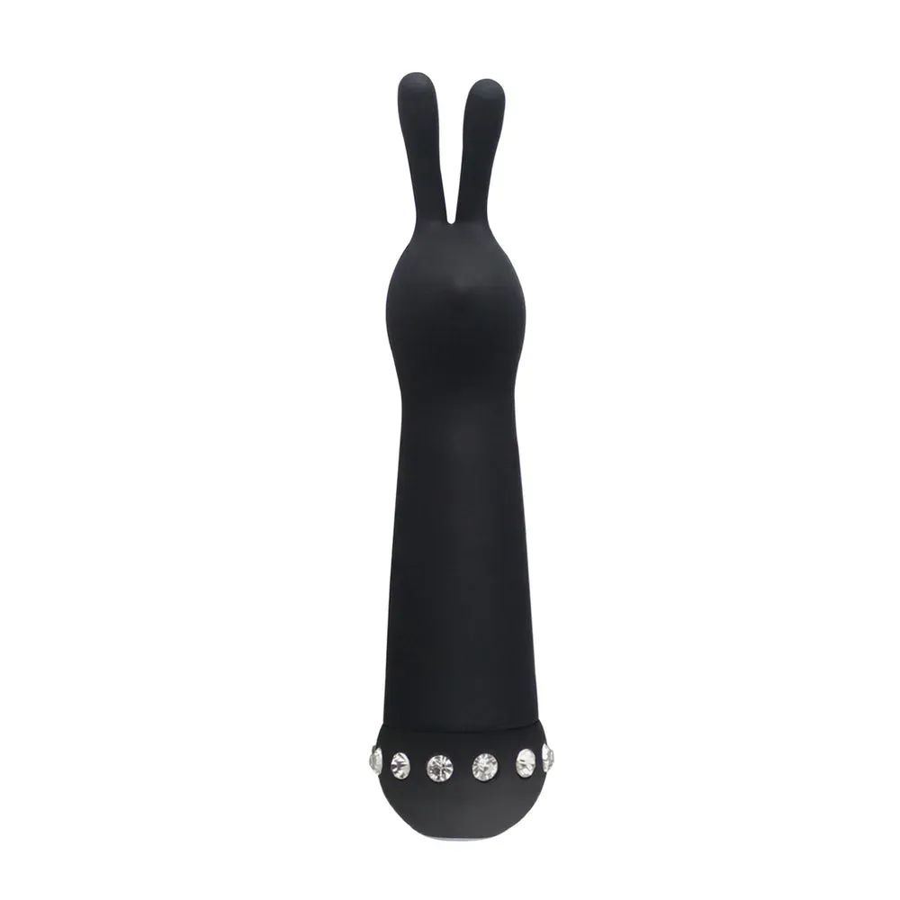 Vibrador | Sparkle Succubi Bunny