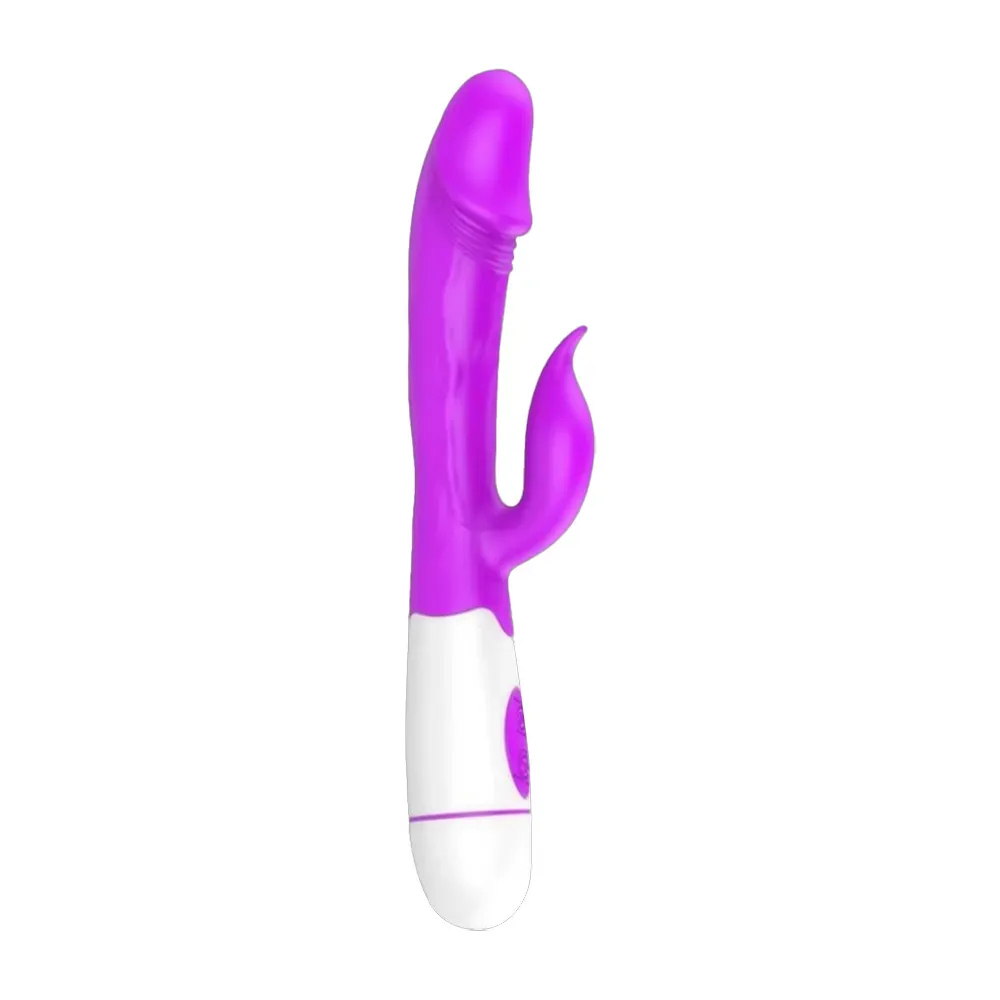 Vibrador - Kira