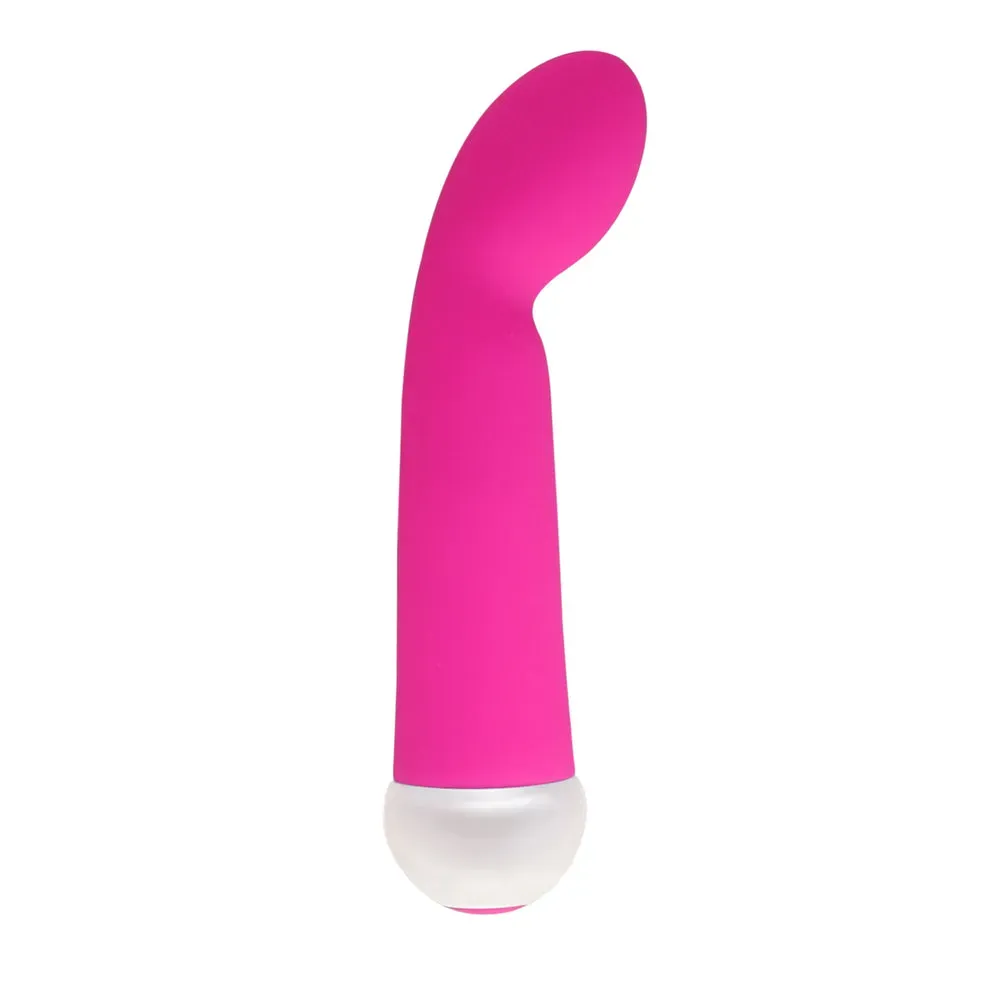 Vibrador - Fashion Succubi Bliss