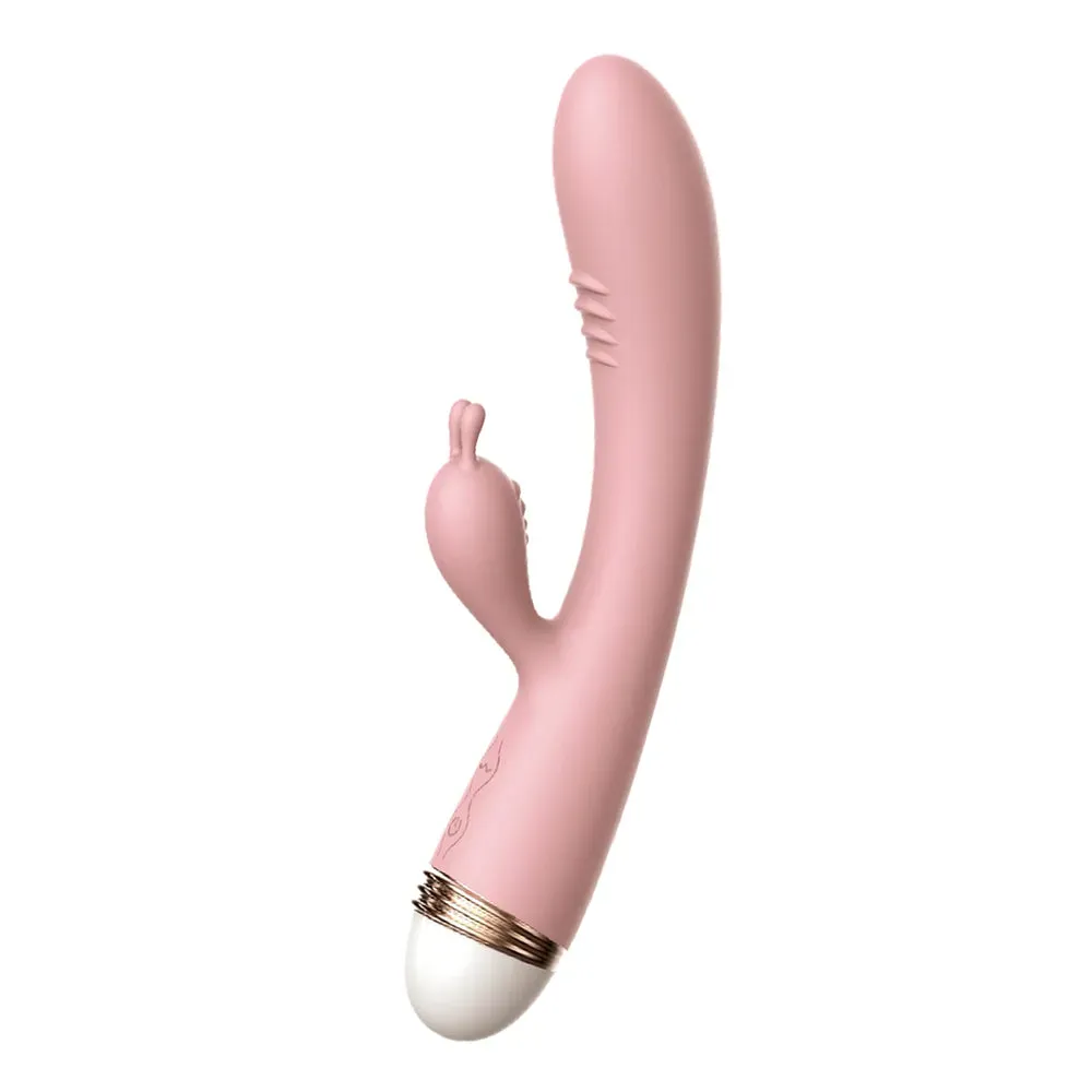 Vibrador - Kou