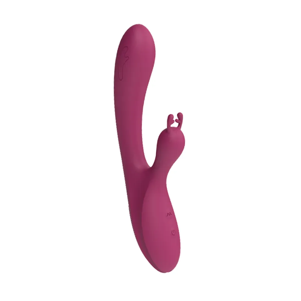 Vibrador - Reno